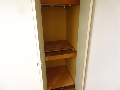 【収納】 | キャベッジホワイト