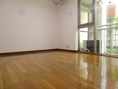 【居間・リビング】 | キャベッジホワイト