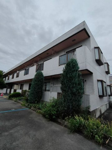 ロイヤルハイムⅠ