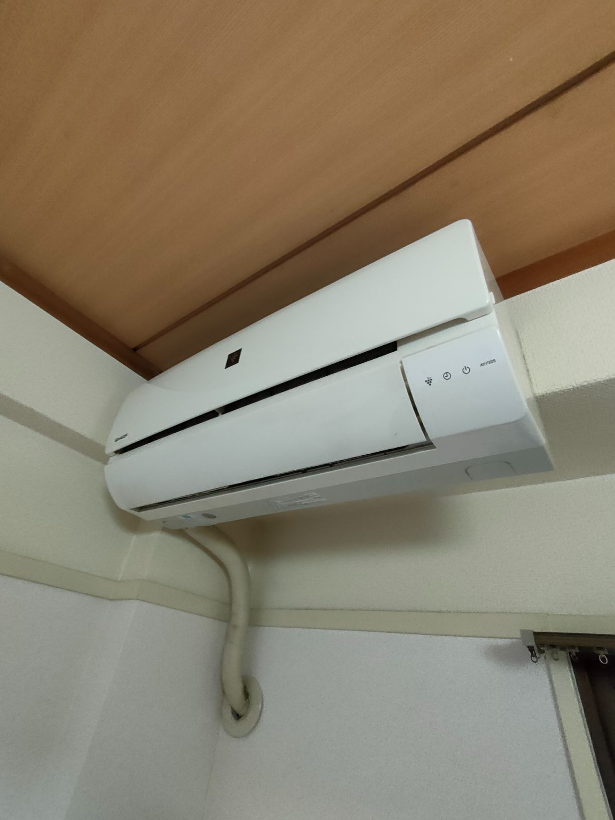 ロイヤルハイムⅠの設備