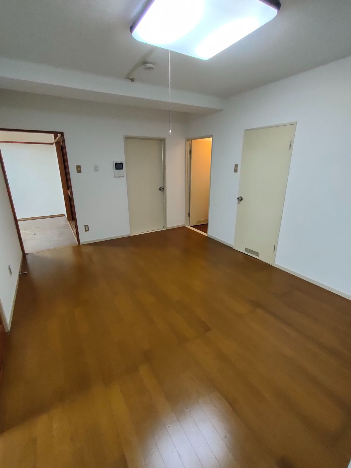 ロイヤルハイムⅠのその他共用部分