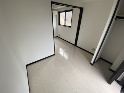 【居間・リビング】 | グランフェリオ本町