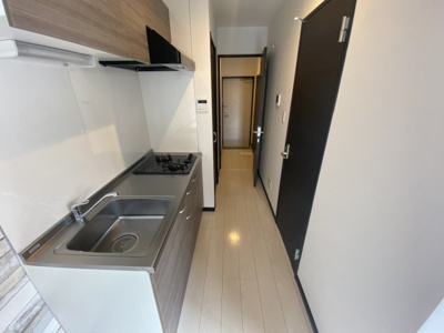 【内装】 | グランフェリオ本町