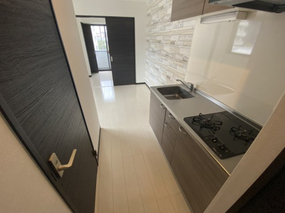 【その他】 | グランフェリオ本町