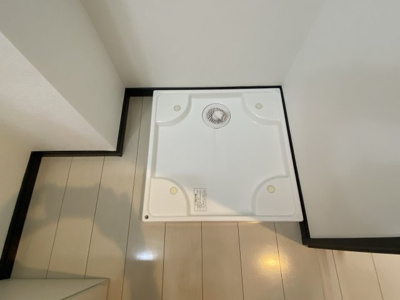 【その他】 | グランフェリオ本町