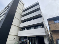 グランフェリオ本町の画像