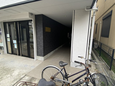 【その他】 | グランフェリオ本町