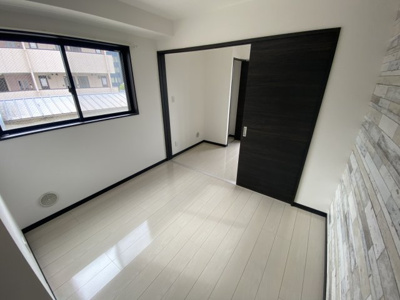 【内装】 | グランフェリオ本町