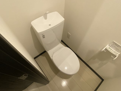 【トイレ】 | グランフェリオ本町