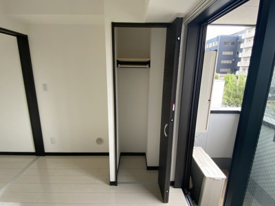 【収納】 | グランフェリオ本町