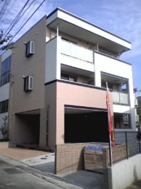 ラッフィナ－ト　トドロキ