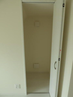 【収納】 | テリーズコート