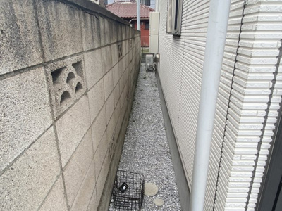 【その他共用部分】 | テリーズコート