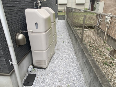 【その他】 | テリーズコート