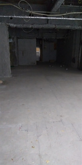 【間取り】 | 飛栄九段ビル
