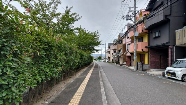 【周辺】 | リーフジャルダン　サンガーデンリーフ