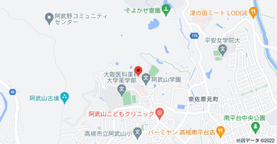【地図】 | リーフジャルダン　サンガーデンリーフ