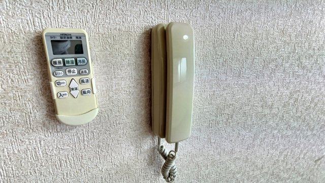 【セキュリティ】 | リーフジャルダン　サンガーデンリーフ