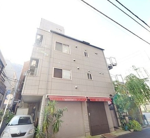 ホームセンターコーナン ドイト後楽園店周辺の物件一覧 新宿で一人暮らし向きの賃貸 ファミーユホーム