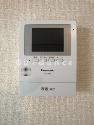 【セキュリティ】 | アルカディアA