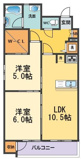 甲子園東行マンションの画像