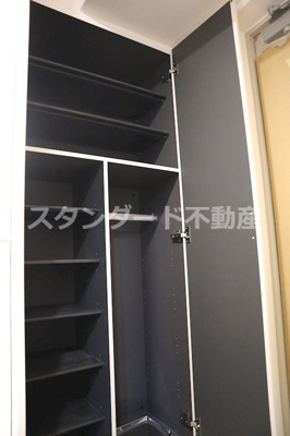 【その他】 | Arome梅田