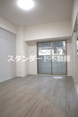 【居間・リビング】 | Arome梅田