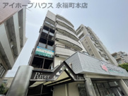 (当社専任）リバーファームの画像