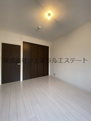 【居間・リビング】 | GRACE TACHIBANA