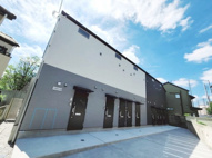 CS国分寺Ⅱの画像