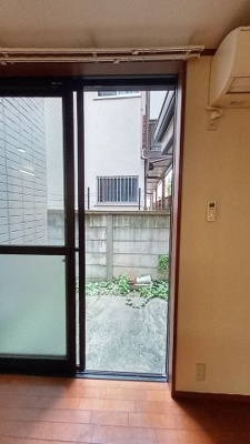 【展望】 | Piazza初台