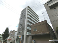レユシール塚本の画像