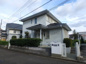 青木清賃貸住宅の画像