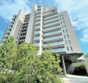 【外観】 | ブランズ桃山台