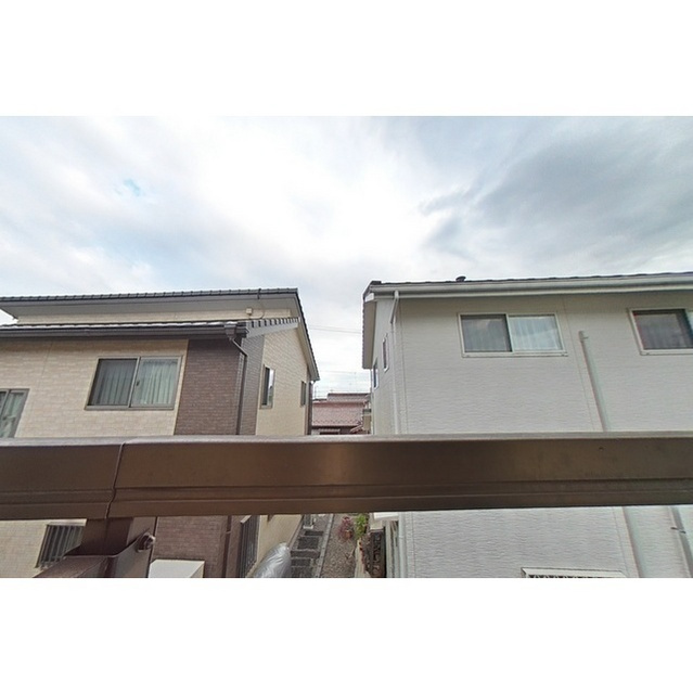 シティハイム　ウスイのその他