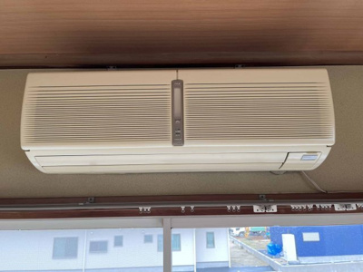 【設備】 | 弁天ハイツ