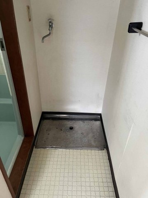 【その他】 | 弁天ハイツ