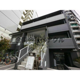 Peaceful朱雀の画像