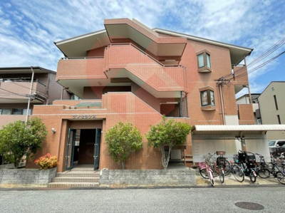 【外観】 | プレセランス