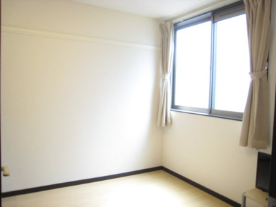 【その他】 | アラキ