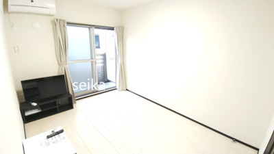 【その他】 | ジオイド