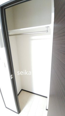 【収納】 | ジオイド