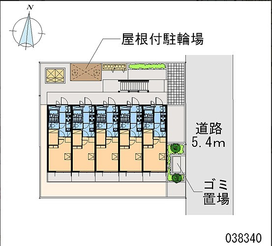 【周辺】 | 浦和常盤