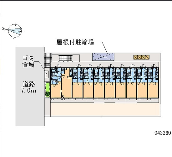 【周辺】 | ＭａｋｅａｒｒｏｗⅢ