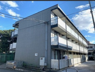 ＭａｋｅａｒｒｏｗⅢの画像