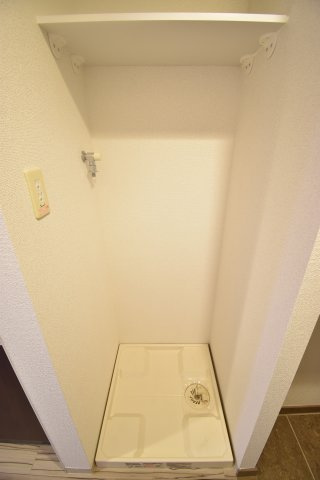 グルーヴ日本橋のその他