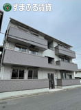 Jazz　House　Grant　岡崎市松本町の画像