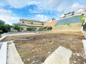 東急田園都市線「江田」新築戸建ての画像