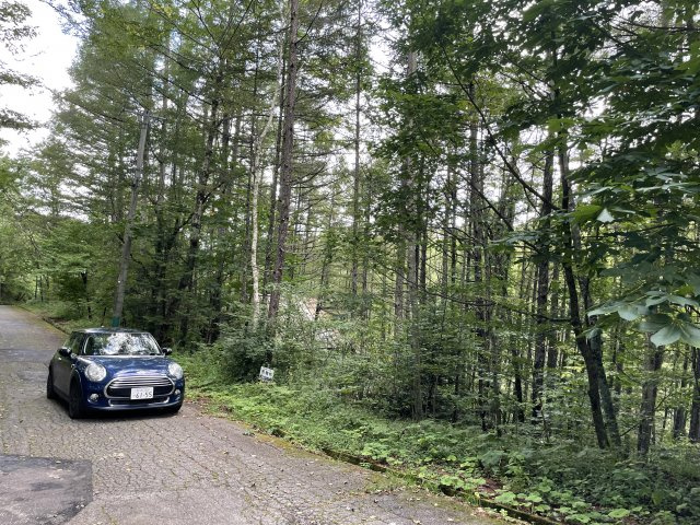 【周辺】の画像