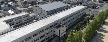 【その他】 | 新川小学校区です。